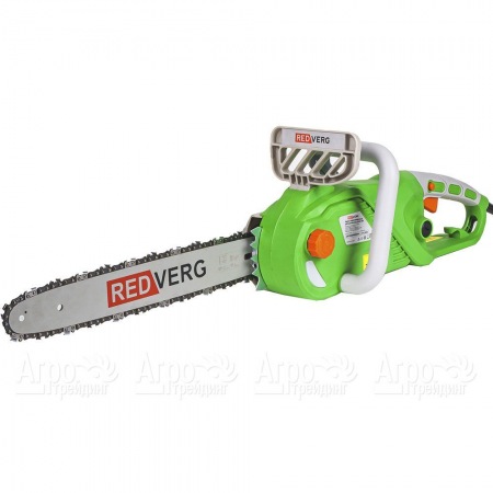 Электропила RedVerg RD-ECL2200-16S в Иваново