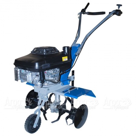 Мотокультиватор Elmos EHT-54T в Иваново