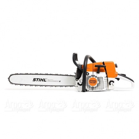 Бензопила Stihl MS 361-18&quot;  в Иваново