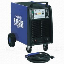 Плазморез Blue Weld Pretige Plasma 160 HF в Иваново