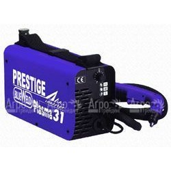 Инвертор плазменной резки Blue Weld Prestige Plasma 31 в Иваново