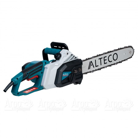 Электропила Alteco ECS 2000-40 16" в Иваново