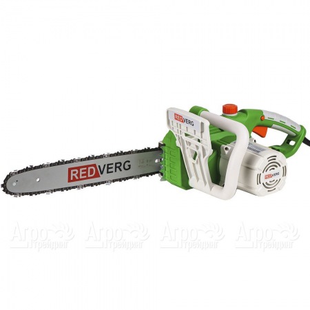 Электропила RedVerg RD-ECS2200-16 в Иваново