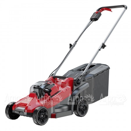 Газонокосилка аккумуляторная Expert bis LBL33P в Иваново