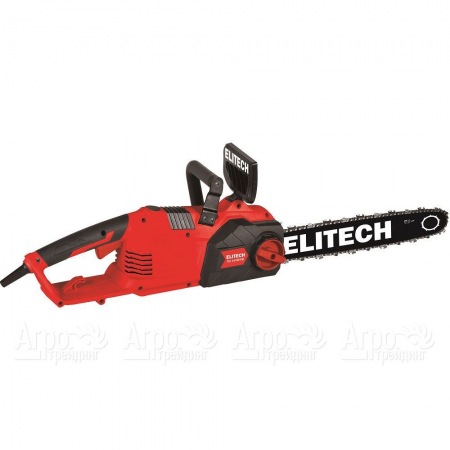 Элeктpoпилa Elitech ПЭ 2416ПРБ (E1611.020.00) 16" в Иваново