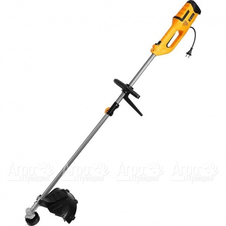  Электрокоса (электрический триммер) DEKO DKTR1800 в Иваново