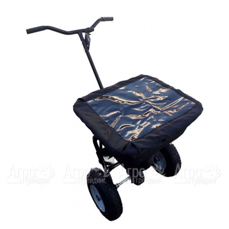 Разбрасыватель-сеялка VicArt ТС2034B  в Иваново