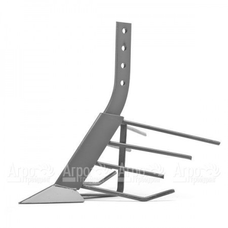 Картофелекопатель 01-060204-0003 для культиваторов Caiman Elite, Compact, Eco, Promo, Primo  в Иваново