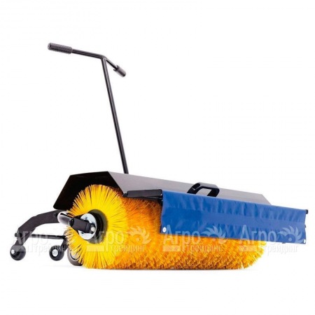 Щетка для райдеров Husqvarna R 316T  в Иваново