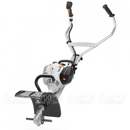 Мульти-двигатель Stihl MM 56 в Иваново