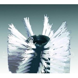 Щетка универсальная для TK48 PRO  в Иваново