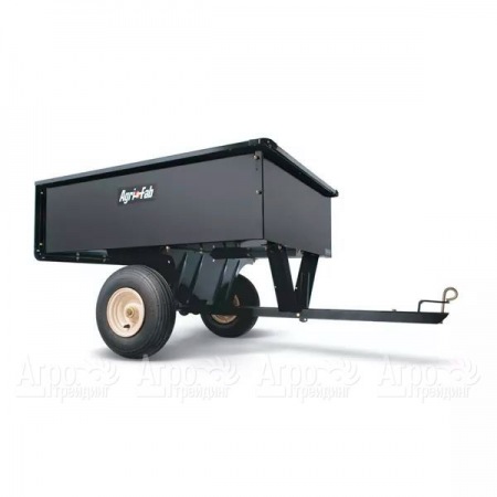 Тележка Agri-Fab 340 кг в Иваново