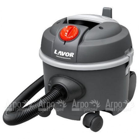 Пылесос для сухой уборки Lavor Professional Silent FR в Иваново