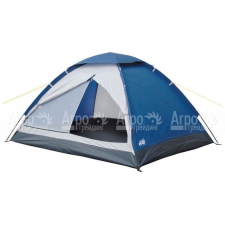 Палатка High Peak Monodome PU в Иваново