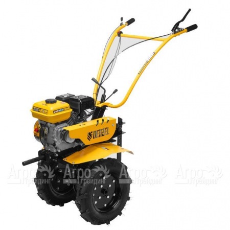 Мотоблок Denzel DPT-370S в Иваново