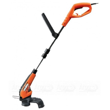 Триммер электрический Worx WG110E в Иваново