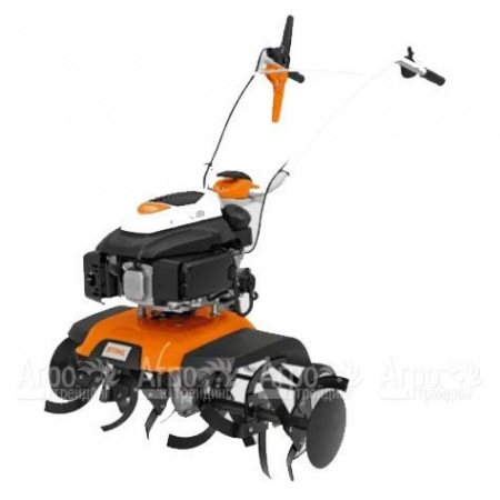 Культиватор Stihl MH 560 в Иваново