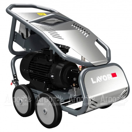 Мойка высокого давления Lavor Professional Lena 5015 E LP в Иваново