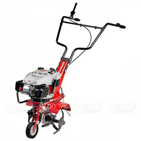 Культиватор Einhell GC-MT 1636/1 в Иваново