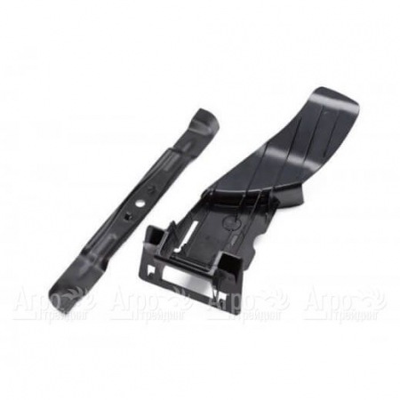 Комплект мульчирования АМК 056.0 для газонокосилки Stihl RM 756 в Иваново