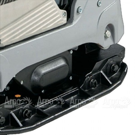 Плита расширительная 75 мм для виброплит Caiman MVH-308/408/508/306/406/502 в Иваново