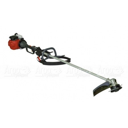 Насадка для Бензокосы Z-1  в Иваново