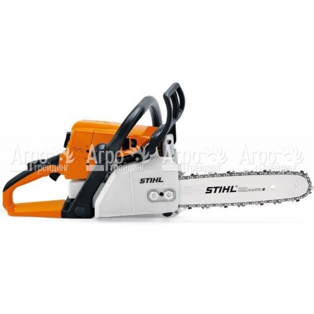 Бензопила Stihl MS 250-14" в Иваново