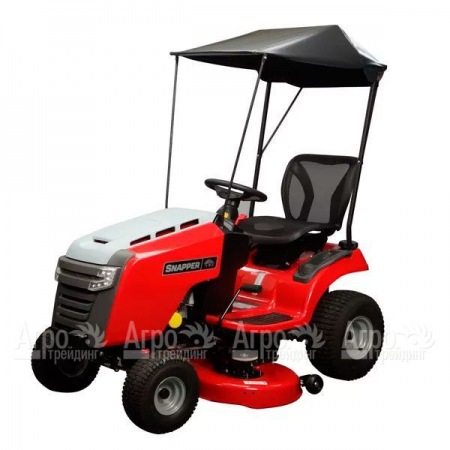 Защита от солнца для тракторов Snapper  в Иваново