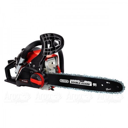 Бензопила Einhell GC-PC 1435 I TC в Иваново