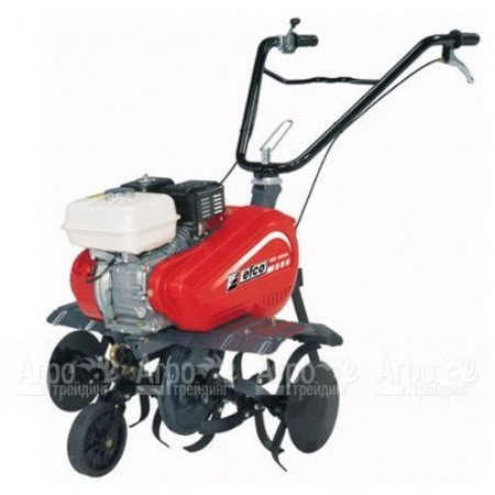 Культиватор Efco MZ 2090R GC160 в Иваново