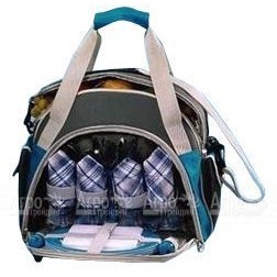 Сумка-холодильник Green Glade TWPB-3207A1  в Иваново