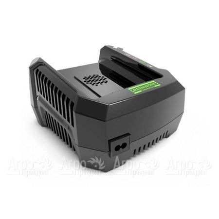 Зарядное устройство GreenWorks GC82C  в Иваново