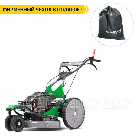 Косилка для высокой травы Caiman XPLORER 60Y  в Иваново