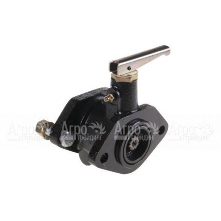 Grillo Быстросъемное соединение комплект 954612 в Иваново