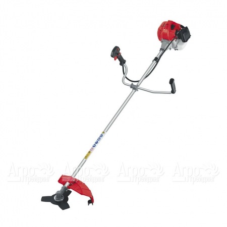  Бензокоса (бензиновый триммер) Kronwerk KC-2500 в Иваново