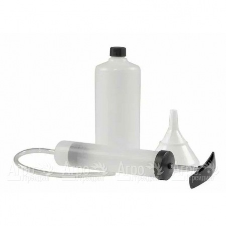 Набор для замены моторного масла Champion C1305  в Иваново