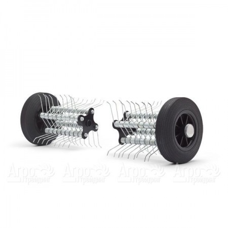 Щелеватель газона 01-060101-0001 для культиваторов Caiman MB 50, MB 86, MB 81, MB 87 в Иваново