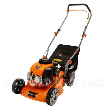 Бензиновая газонокосилка Maxpiler MLM-41M в Иваново