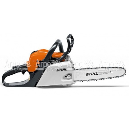 Бензопила Stihl MS 181-14" в Иваново