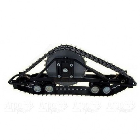 Гусеницы Крутец для мотоблоков Ока  в Иваново