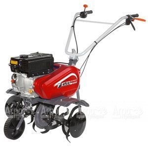 Культиватор Efco MZ 2080RK серия Garden в Иваново