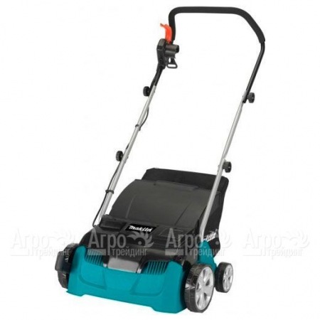 Скарификатор электрический Makita UV 3200 в Иваново