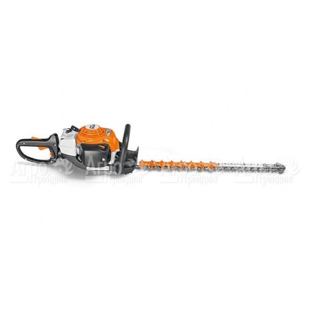 Бензоножницы Stihl HS 82 T (60 см) в Иваново