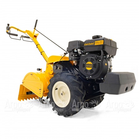 Мотоблок Cub Cadet XC3 F46 в Иваново