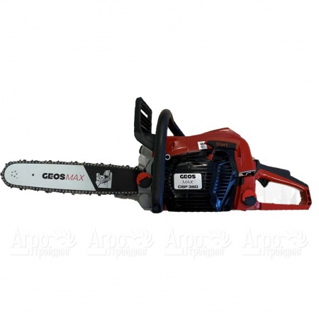Бензопила GEOS CSP 360 16" в Иваново