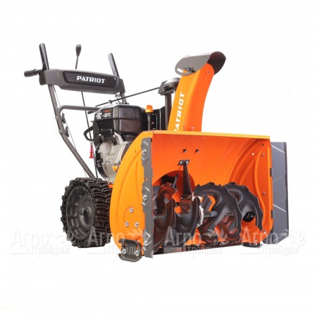 Снегоуборщик Patriot PRO 11 KX в Иваново