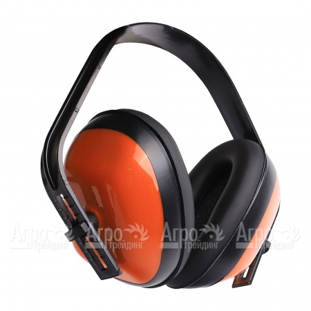 Наушники защитные Patriot EPM 6  в Иваново