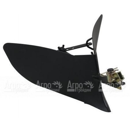 Grillo Окучник (используется с комплектом для вспашки) 942622 в Иваново