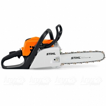 Бензопила Stihl MS 181 С 14" в Иваново