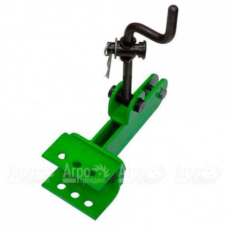 Сцепка для мотоблока Aurora Country 1100  в Иваново